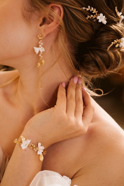 LOOKBOOK_główny_ www_ 057.jpg