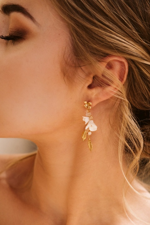 LOOKBOOK_główny_ www_ 066.jpg