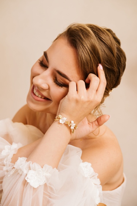 LOOKBOOK_główny_ www_ 045.jpg