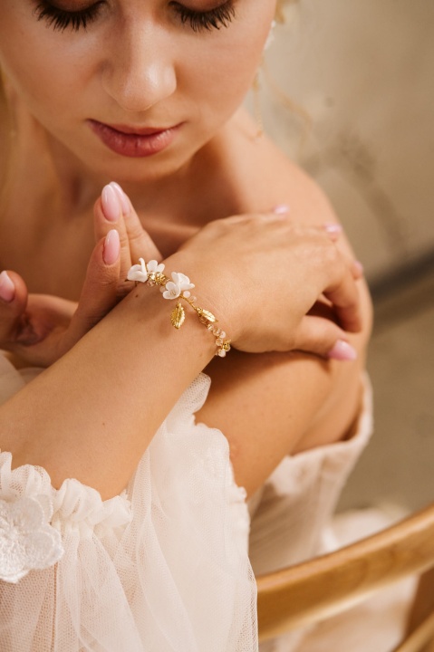 LOOKBOOK_główny_ www_ 050.jpg