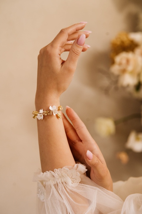 LOOKBOOK_główny_ www_ 053.jpg