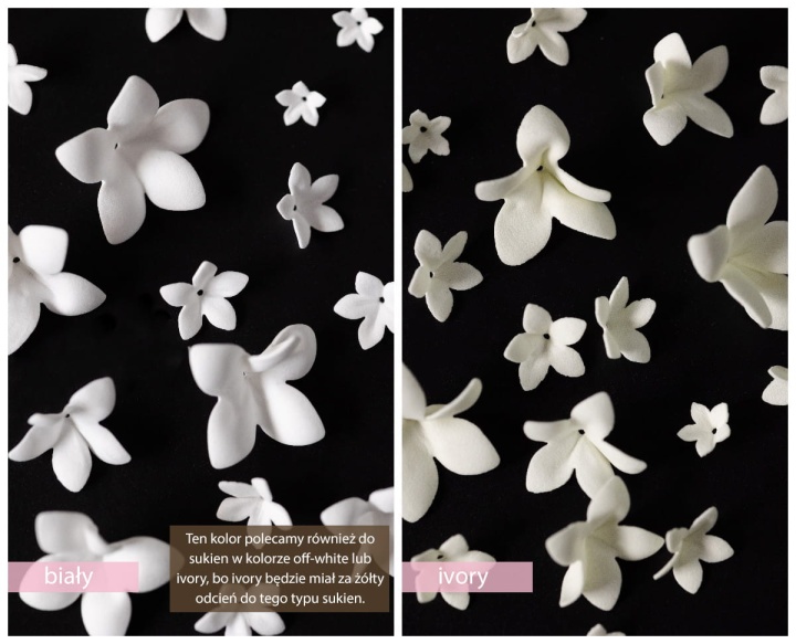 kolaż kolory_pol.jpg